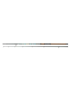 Lanseta Wizard Catfish Horizont, 3m, 1000-1300g, 2buc