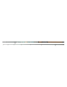 Lanseta Wizard Catfish Horizont, 3.30m, 1000-1300g, 2buc