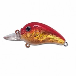 Vobler Strike Pro Baby Pro 3.5cm/3.5g