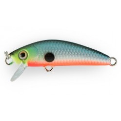 Vobler Strike Pro Mustang Minnow MG-015 A05 3.5cm/1.6g