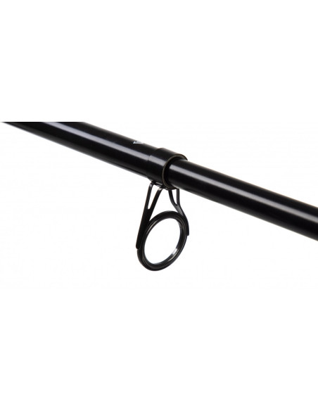 Lanseta Mikado Trython Tele Carp, 3.90m, 3lbs