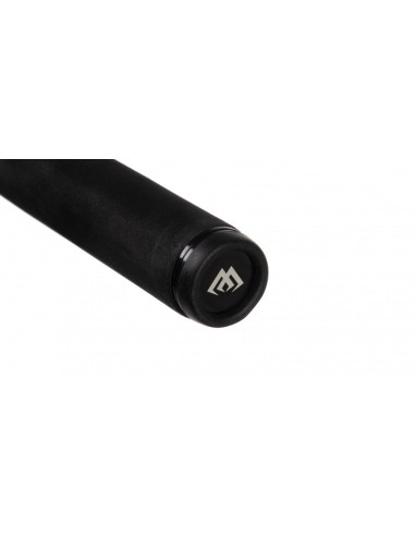 Lanseta Mikado Trython Tele Carp, 3.90m, 3lbs