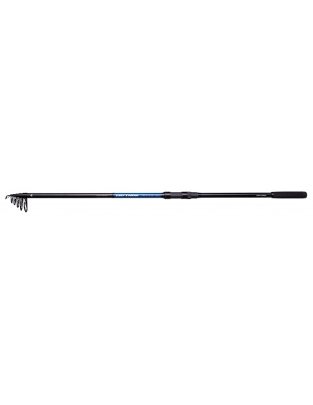 Lanseta Mikado Trython Tele Carp, 3.60m, 3lbs Lanseta Mikado Trython Tele Carp, 3.60m, 3lbs