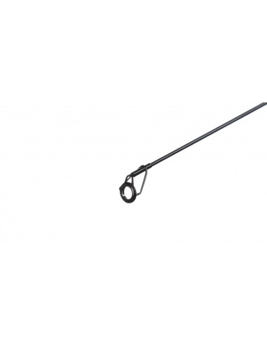 Lanseta Mikado Trython Tele Carp, 3.60m, 3lbs