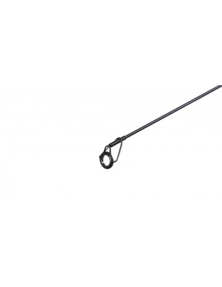 Lanseta Mikado Trython Tele Carp, 3.60m, 3lbs Lanseta Mikado Trython Tele Carp, 3.60m, 3lbs