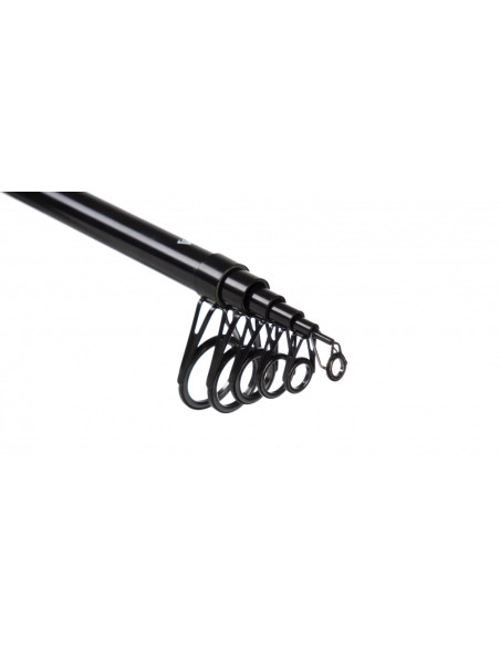 Lanseta Mikado Trython Tele Carp, 3.60m, 3lbs Lanseta Mikado Trython Tele Carp, 3.60m, 3lbs