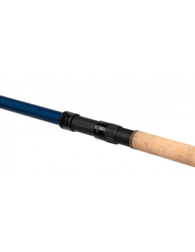 Lanseta Mikado Trython Heavy Tele, 3.60m, 160gr