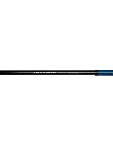 Lanseta Mikado Trython Heavy Tele, 3.60m, 160gr Lanseta Mikado Trython Heavy Tele, 3.60m, 160gr