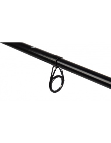 Lanseta Mikado Trython Heavy Tele, 3.60m, 160gr