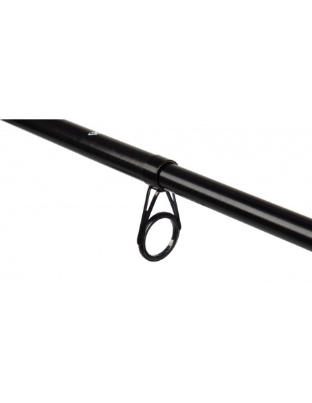 Lanseta Mikado Trython Heavy Tele, 3.60m, 160gr Lanseta Mikado Trython Heavy Tele, 3.60m, 160gr