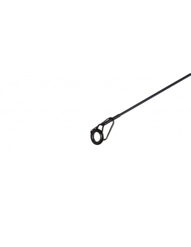 Lanseta Mikado Trython Heavy Tele, 3.60m, 160gr