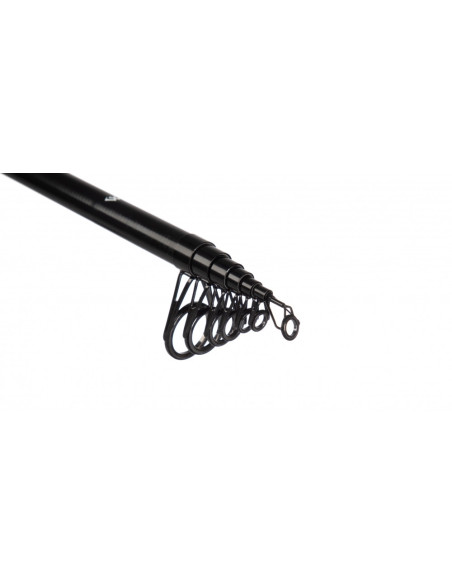 Lanseta Mikado Trython Heavy Tele, 3.60m, 160gr Lanseta Mikado Trython Heavy Tele, 3.60m, 160gr