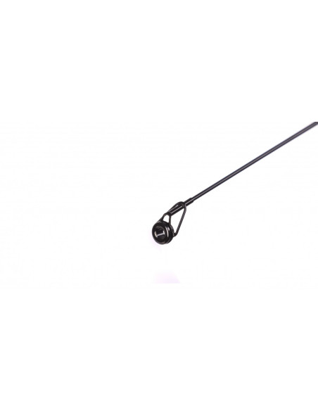 Lanseta Mikado Trython Heavy Tele Float, 3.60m, 20-50gr Lanseta Mikado Trython Heavy Tele Float, 3.60m, 20-50gr