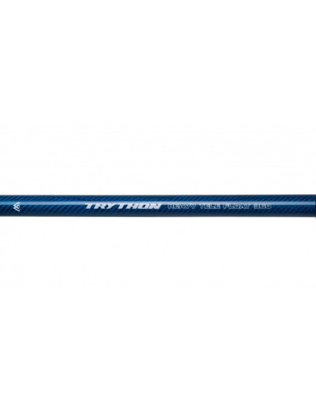 Lanseta Mikado Trython Heavy Tele Float, 3.60m, 20-50gr Lanseta Mikado Trython Heavy Tele Float, 3.60m, 20-50gr