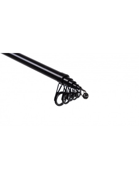 Lanseta Mikado Trython Heavy Tele Float, 3.60m, 20-50gr Lanseta Mikado Trython Heavy Tele Float, 3.60m, 20-50gr