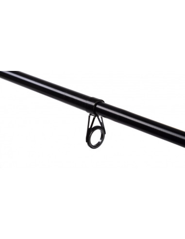 Lanseta Mikado Trython Heavy Tele Float, 3.60m, 20-50gr
