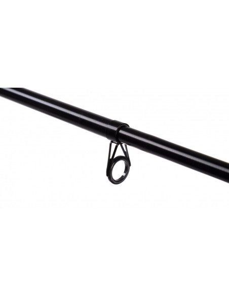 Lanseta Mikado Trython Heavy Tele Float, 3.60m, 20-50gr Lanseta Mikado Trython Heavy Tele Float, 3.60m, 20-50gr