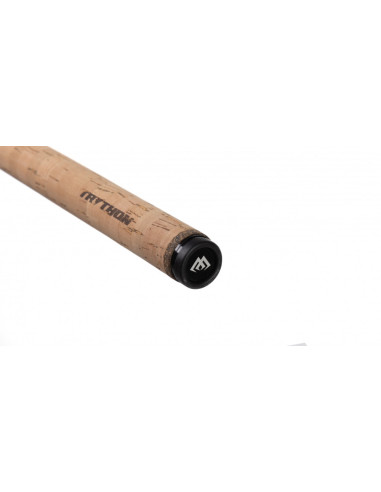 Lanseta Mikado Trython Heavy Tele Float, 4.20m, 5-25gr