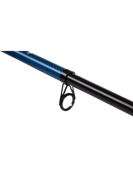Lanseta Mikado Trython Heavy Tele Float, 4.20m, 5-25gr Lanseta Mikado Trython Heavy Tele Float, 4.20m, 5-25gr