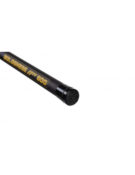 Lanseta Mikado Trython Bolognese, 5m, 25gr