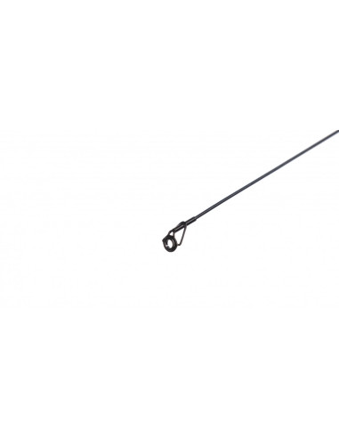 Lanseta Mikado Trython Bolognese, 4m, 25gr