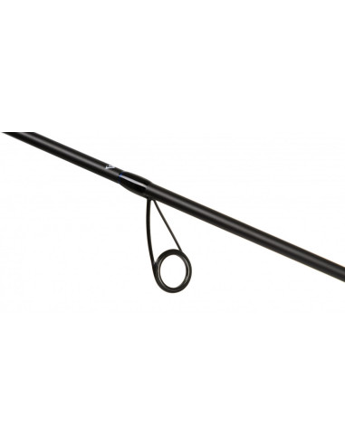 Lanseta Mikado Trython Medium Game Spin, 2.10m, 10-30gr, 2buc