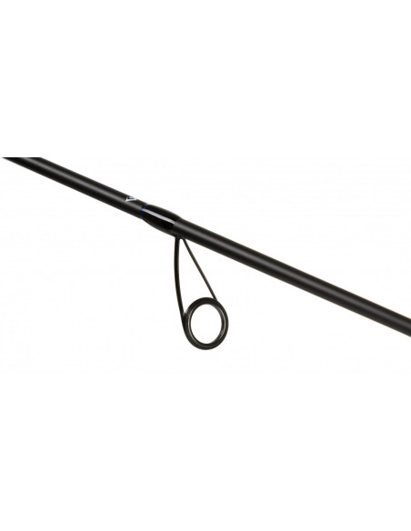 Lanseta Mikado Trython Medium Game Spin, 2.10m, 10-30gr, 2buc Lanseta Mikado Trython Medium Game Spin, 2.10m, 10-30gr, 2buc