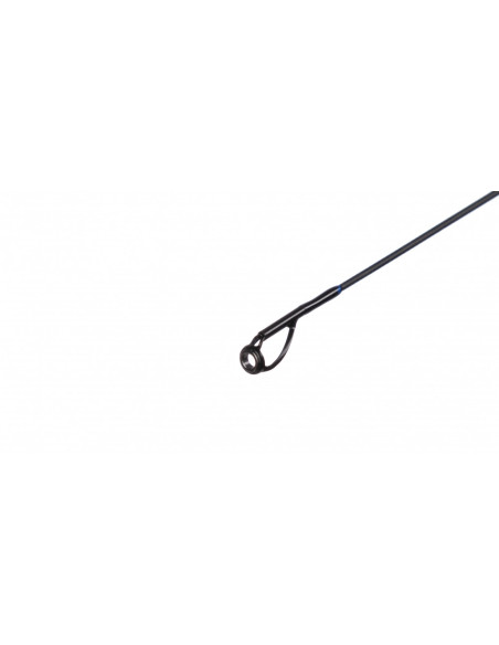 Lanseta Mikado Trython Light Game Spin, 2.40m, 5-20gr, 2buc Lanseta Mikado Trython Light Game Spin, 2.40m, 5-20gr, 2buc