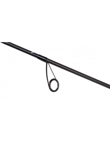 Lanseta Mikado Trython Light Game Spin, 2.10m, 5-20gr, 2buc