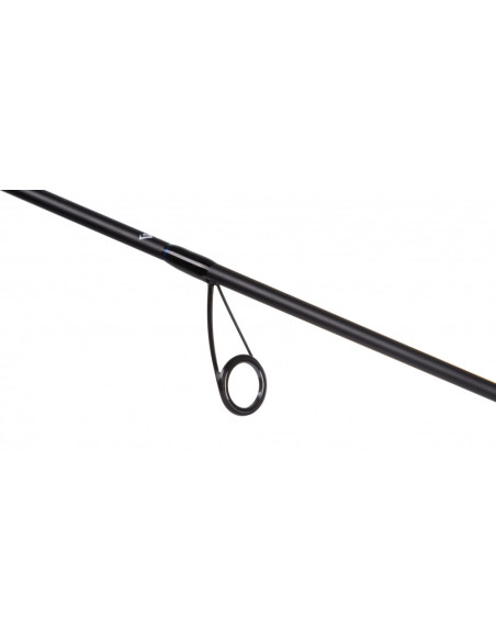 Lanseta Mikado Trython Light Game Spin, 2.10m, 5-20gr, 2buc Lanseta Mikado Trython Light Game Spin, 2.10m, 5-20gr, 2buc