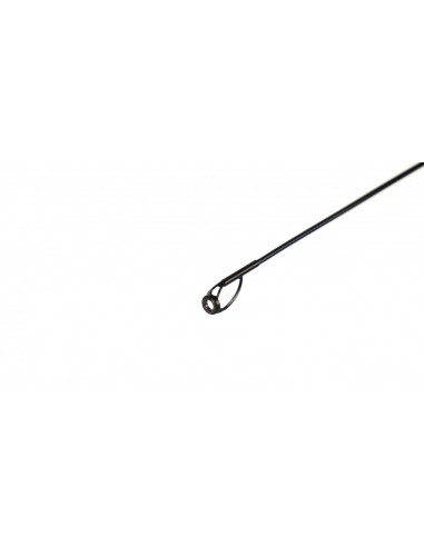 Lanseta Mikado Intro Tele Spin, 2.70m, 5-30g