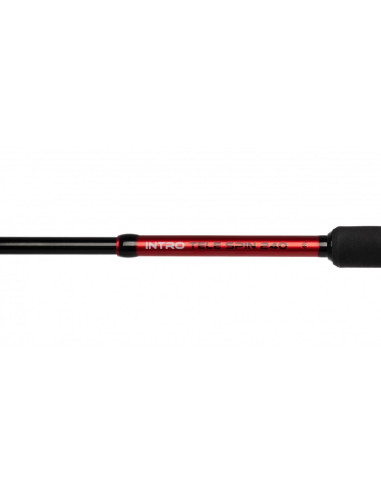 Lanseta Mikado Intro Tele Spin, 2.70m, 5-30g