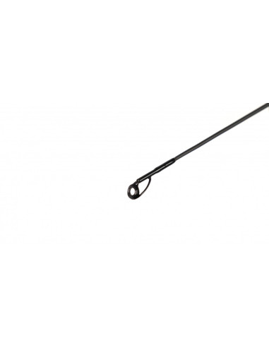 Lanseta Mikado Intro Heavy Spin, 2.40m, 10-40gr, 2buc