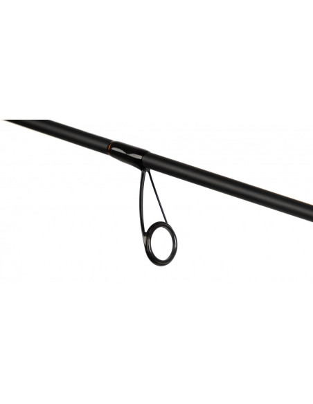 Lanseta Mikado Intro Heavy Spin, 2.40m, 10-40gr, 2buc