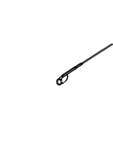 Lanseta Mikado Intro Spin, 2.40m, 5-30gr, 2buc