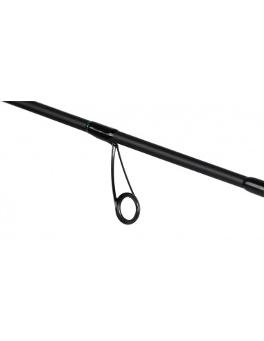 Lanseta Mikado Intro Spin, 2.40m, 5-30gr, 2buc