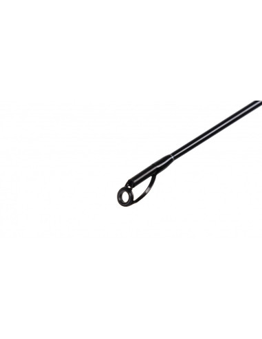 Lanseta Mikado Intro Catfish, 3m, 500gr, 2buc
