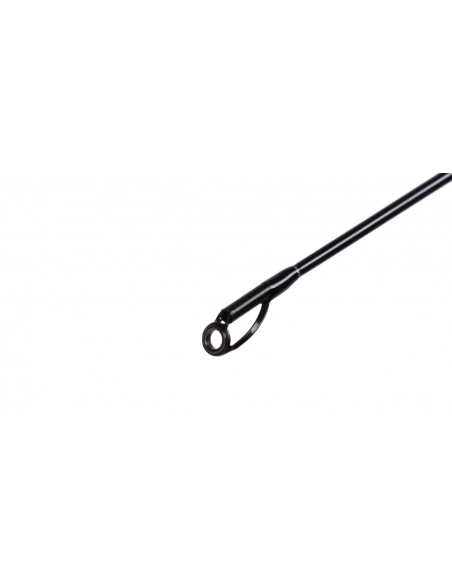 Lanseta Mikado Intro Catfish, 3m, 500gr, 2buc Lanseta Mikado Intro Catfish, 3m, 500gr, 2buc