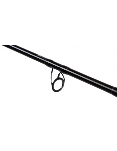 Lanseta Mikado Intro Catfish, 3m, 500gr, 2buc