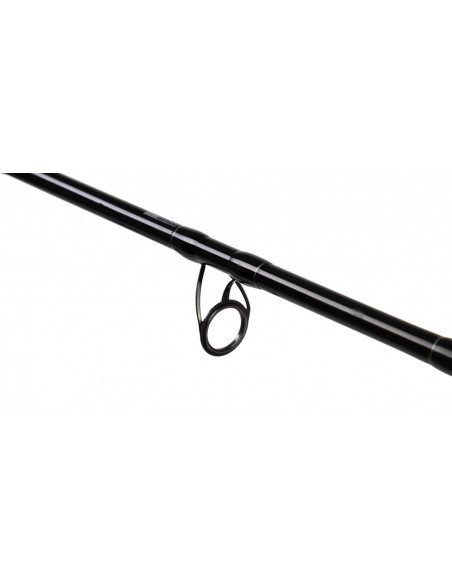 Lanseta Mikado Intro Catfish, 3m, 500gr, 2buc Lanseta Mikado Intro Catfish, 3m, 500gr, 2buc