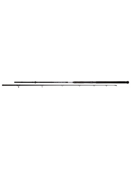 Lanseta Mikado Intro Catfish, 3m, 500gr, 2buc Lanseta Mikado Intro Catfish, 3m, 500gr, 2buc