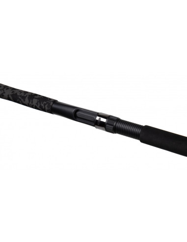 Lanseta Mikado Intro Catfish, 3m, 500gr, 2buc