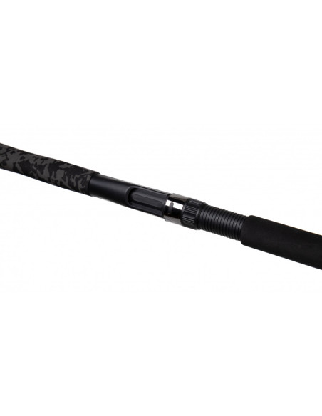Lanseta Mikado Intro Catfish, 3m, 500gr, 2buc Lanseta Mikado Intro Catfish, 3m, 500gr, 2buc