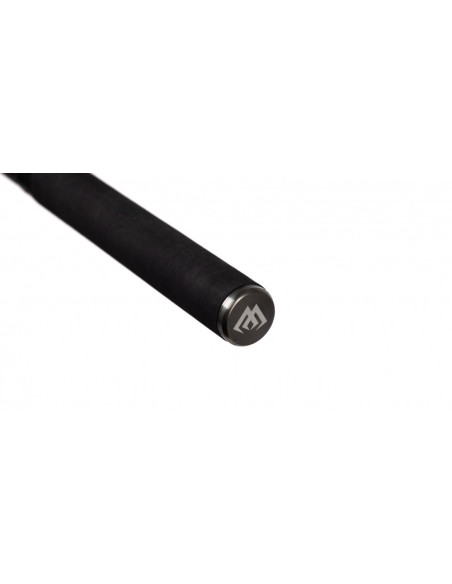 Lanseta Mikado Intro Tele Carp, 3.90m, 30-120gr Lanseta Mikado Intro Tele Carp, 3.90m, 30-120gr