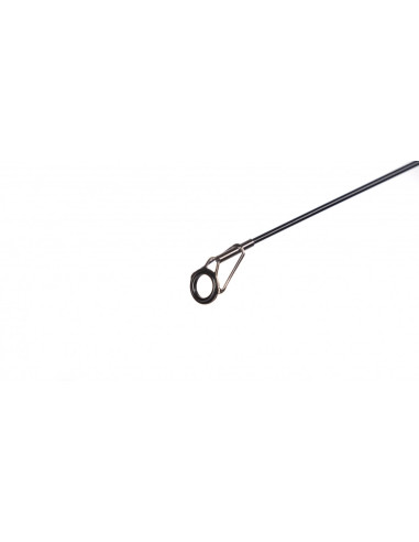 Lanseta Mikado Intro Tele Carp, 3.90m, 30-120gr