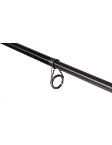 Lanseta Mikado Intro Power Telerod, 3.60m, 150gr