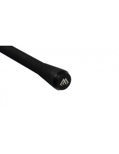 Lanseta Mikado Noctis X Distance 13, 3.90m, 3.50lbs, 2buc