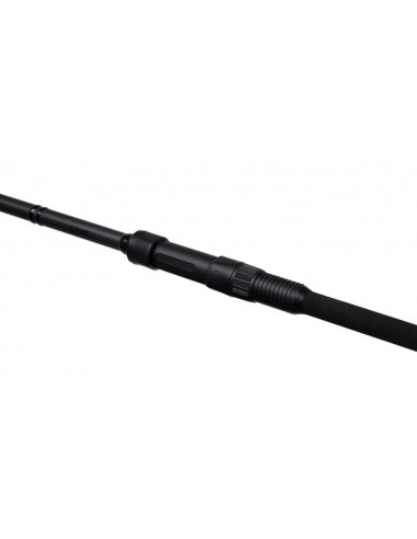 Lanseta Mikado Noctis X Distance 13, 3.90m, 3.50lbs, 2buc