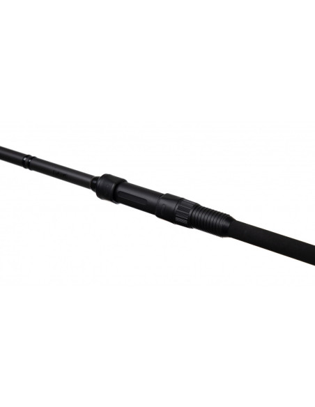 Lanseta Mikado Noctis X Distance 13, 3.90m, 3.50lbs, 2buc Lanseta Mikado Noctis X Distance 13, 3.90m, 3.50lbs, 2buc