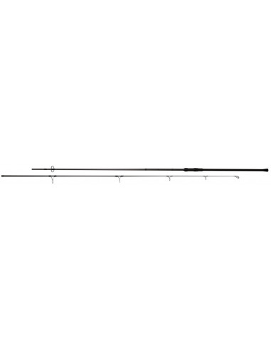 Lanseta Mikado Noctis X Distance 13, 3.90m, 3.50lbs, 2buc